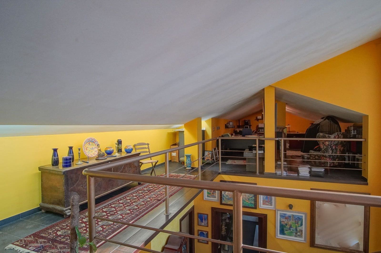 4 bedroom Villa for sale in Denia with pool garage - € 1,190,000 (Ref: 9184664)