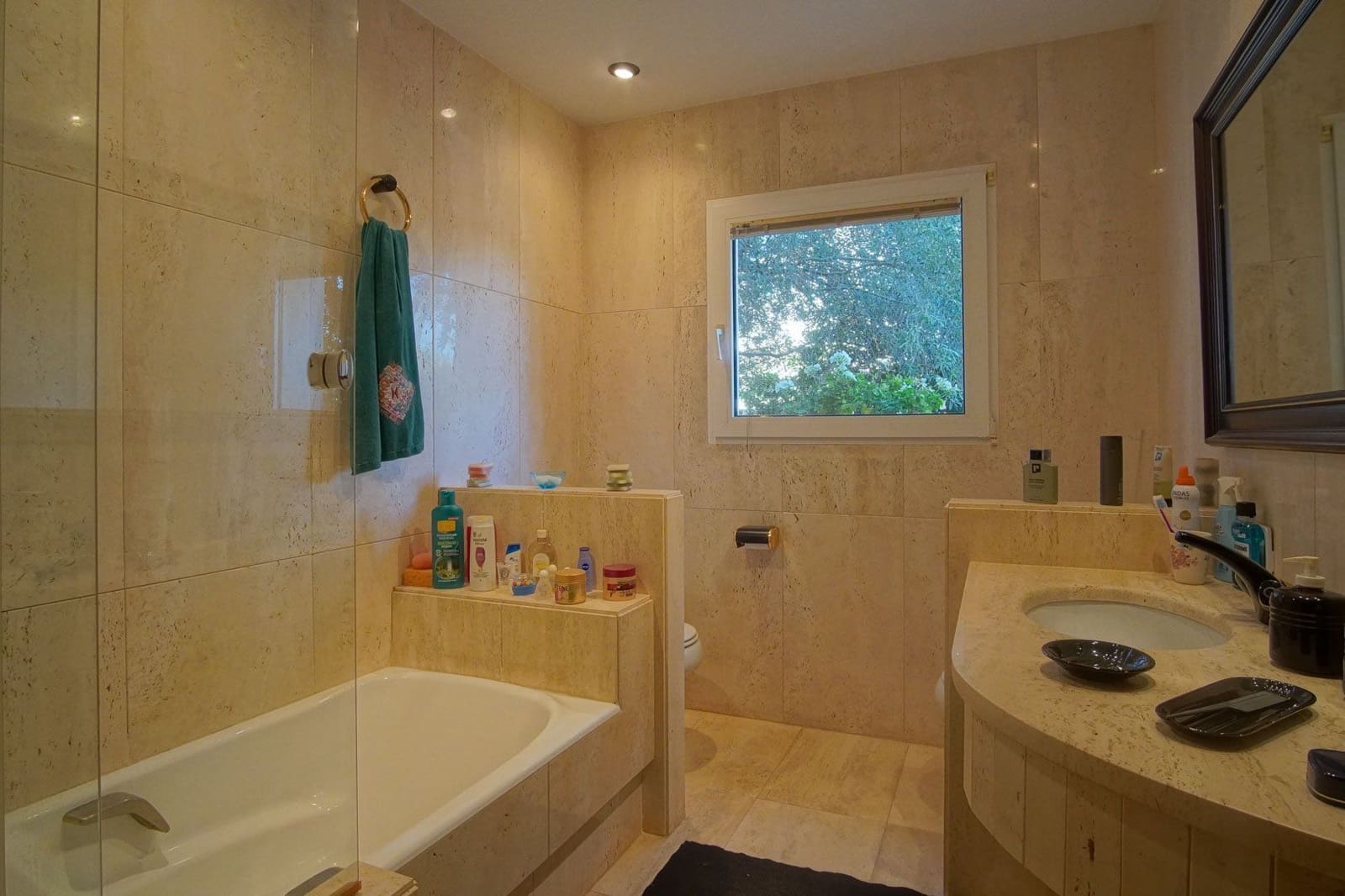 4 bedroom Villa for sale in Denia with pool garage - € 1,190,000 (Ref: 9184664)