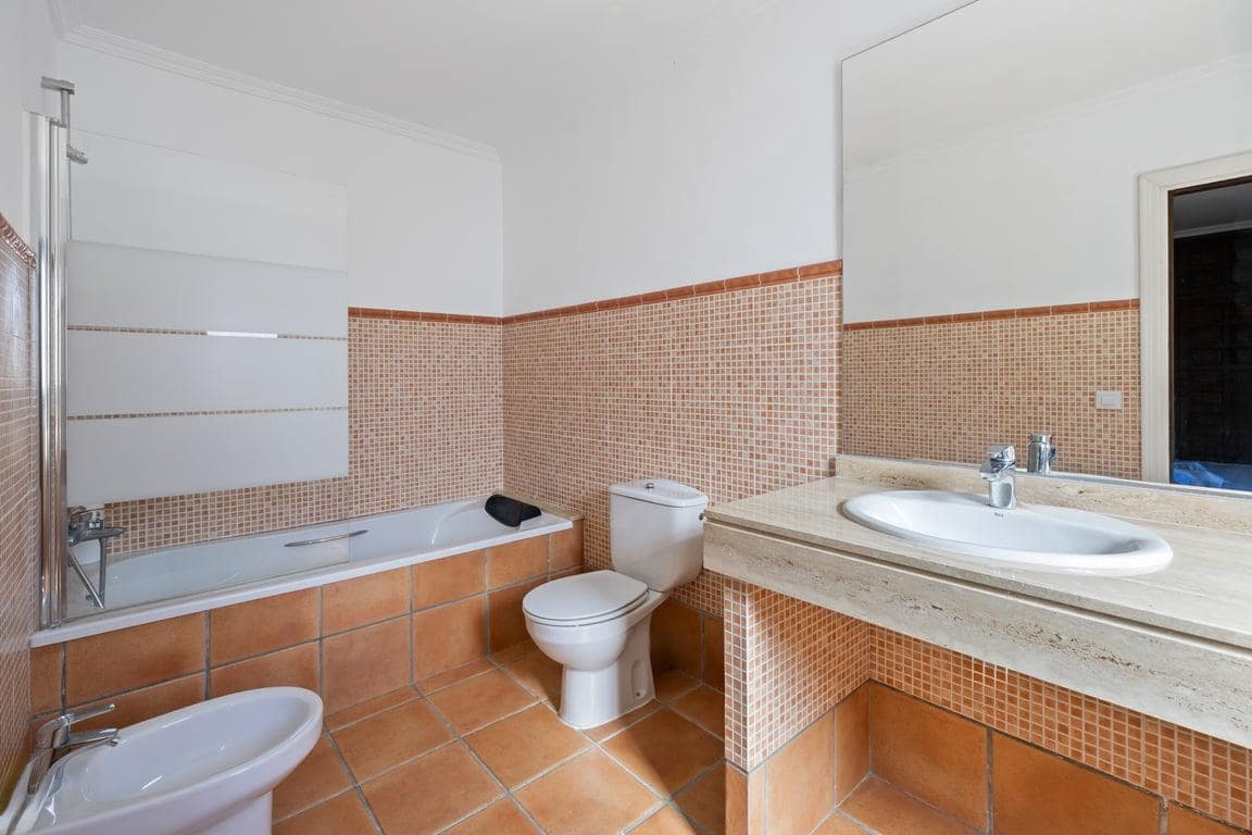 6 soverom Villa til salgs i Javea / Xabia med garasje - € 2 700 000 (Ref: 9218973)