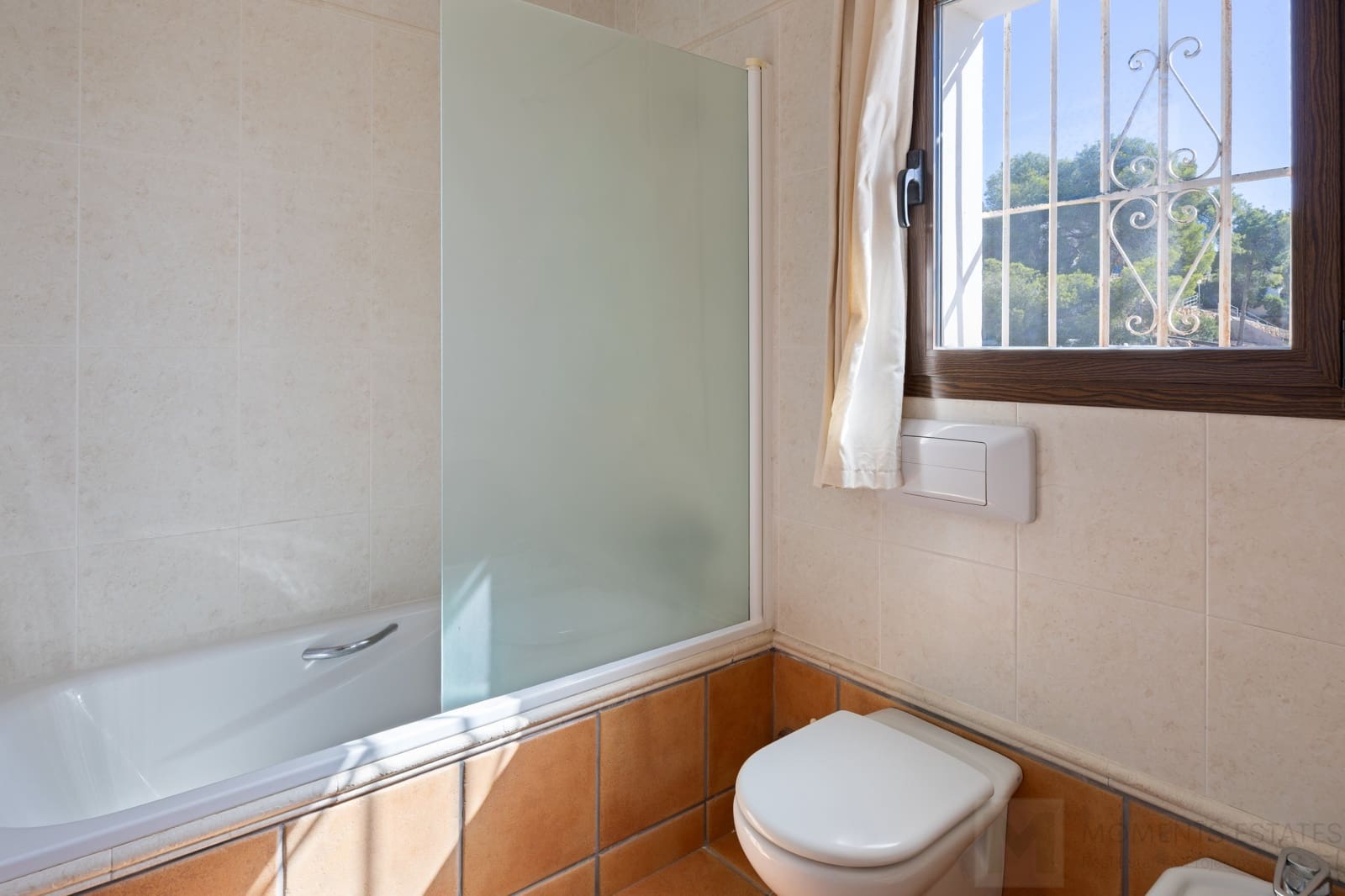 6 bedroom Villa for sale in Javea / Xabia with garage - € 2,700,000 (Ref: 9218973)