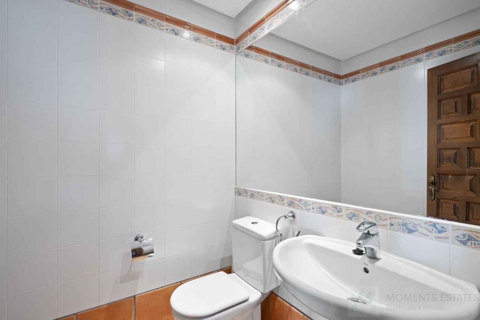 6 bedroom Villa for sale in Javea / Xabia with garage - € 2,700,000 (Ref: 9218973)