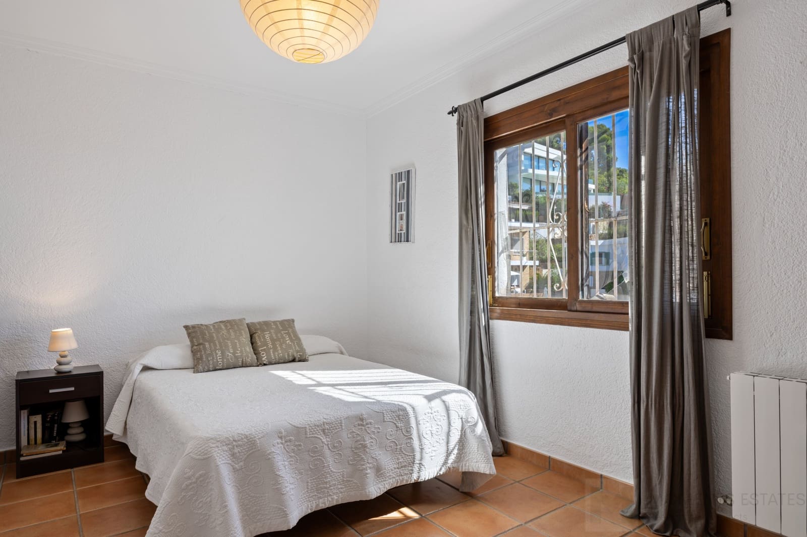 6 bedroom Villa for sale in Javea / Xabia with garage - € 2,700,000 (Ref: 9218973)