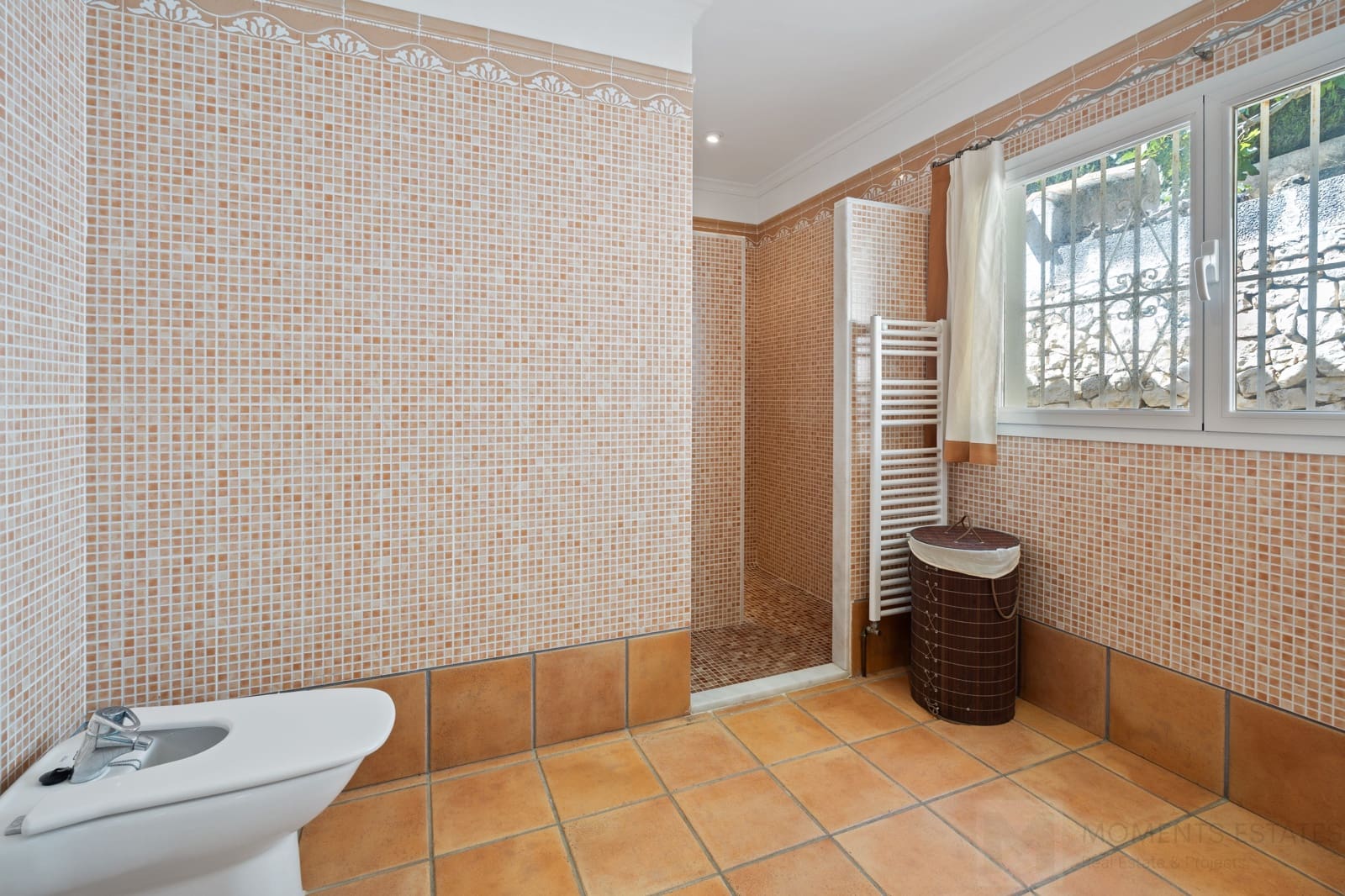 6 bedroom Villa for sale in Javea / Xabia with garage - € 2,700,000 (Ref: 9218973)