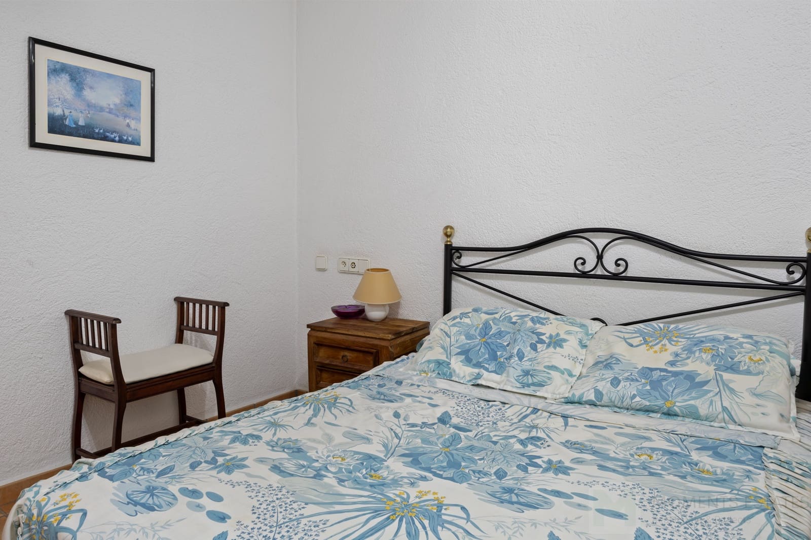 6 bedroom Villa for sale in Javea / Xabia with garage - € 2,700,000 (Ref: 9218973)