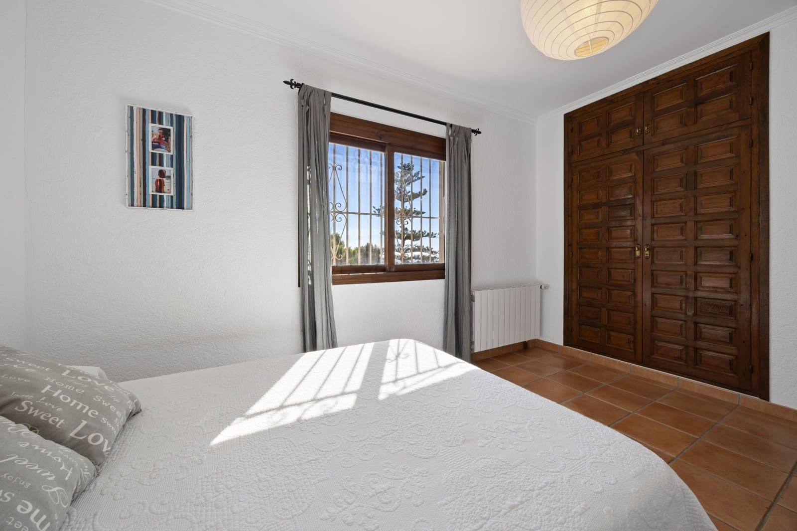 6 bedroom Villa for sale in Javea / Xabia with garage - € 2,700,000 (Ref: 9218973)