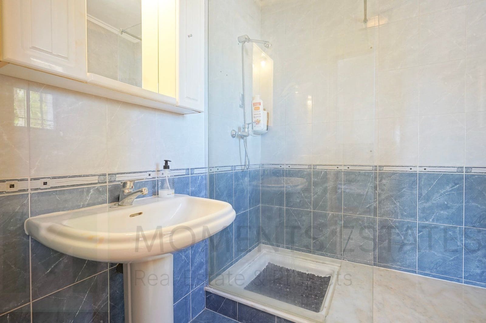 3 bedroom Villa for sale in Javea / Xabia - € 599,000 (Ref: 9220370)