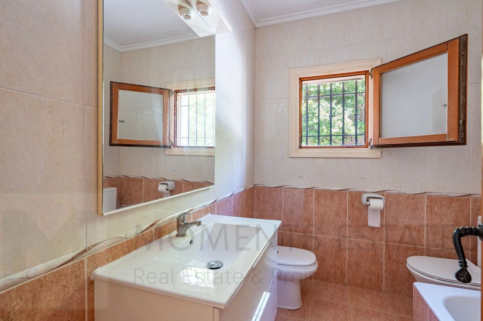 3 bedroom Villa for sale in Javea / Xabia - € 599,000 (Ref: 9220370)