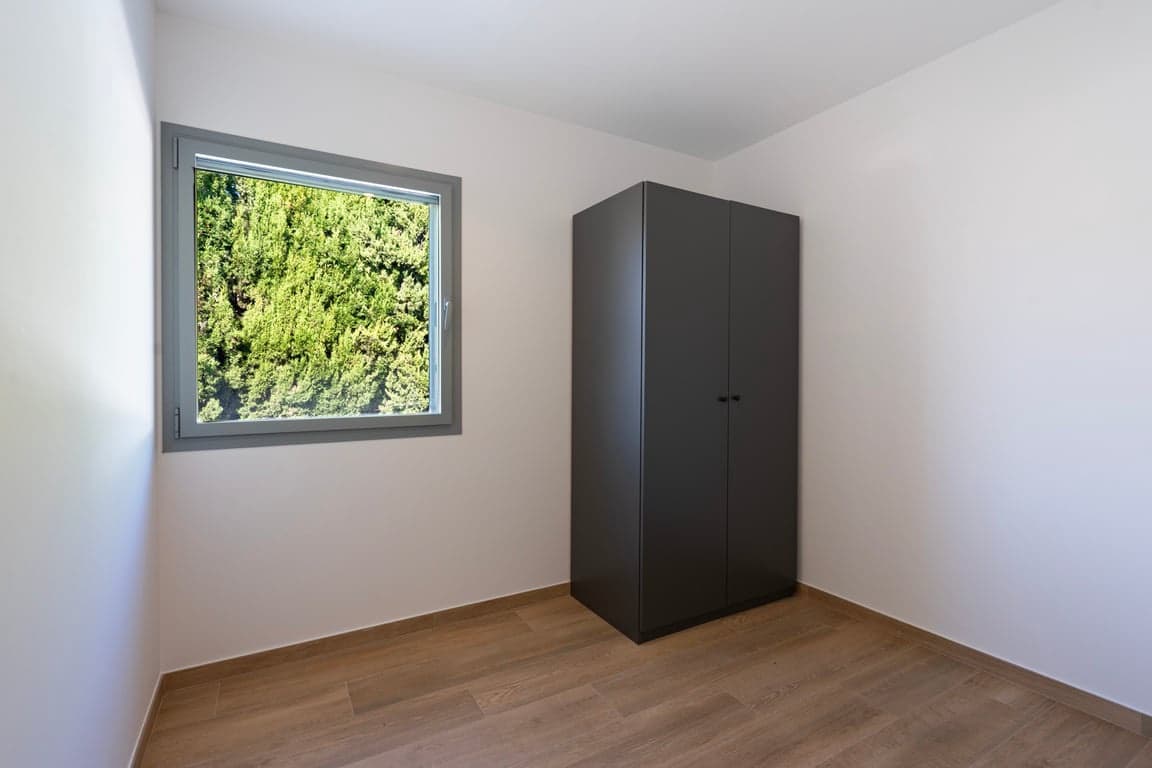 3 sypialnia Willa na sprzedaż w Benissa z garażem - 725 000 € (Ref: 9314320)