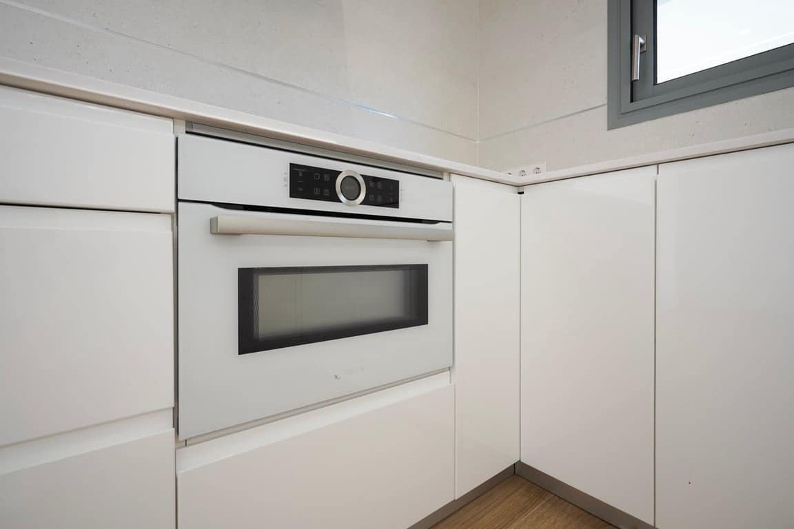 3 sypialnia Willa na sprzedaż w Benissa z garażem - 725 000 € (Ref: 9314320)