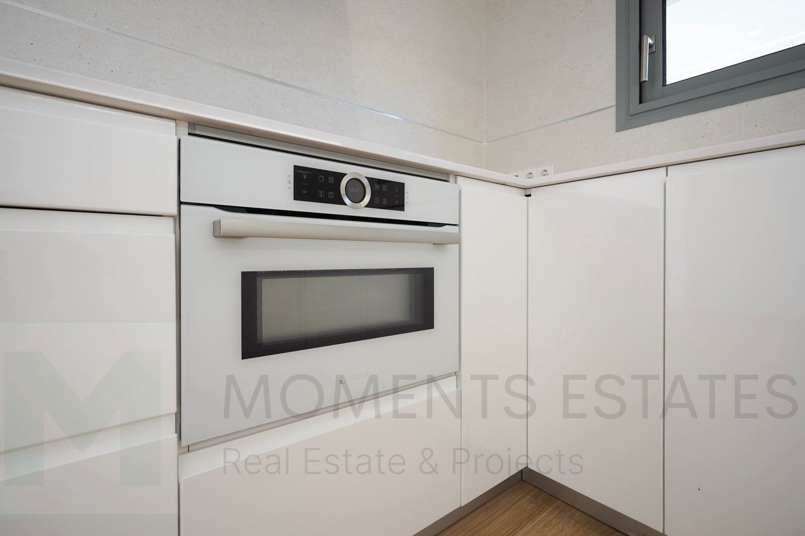 3 bedroom Villa for sale in Benissa with pool garage - € 799,000 (Ref: 9314320)