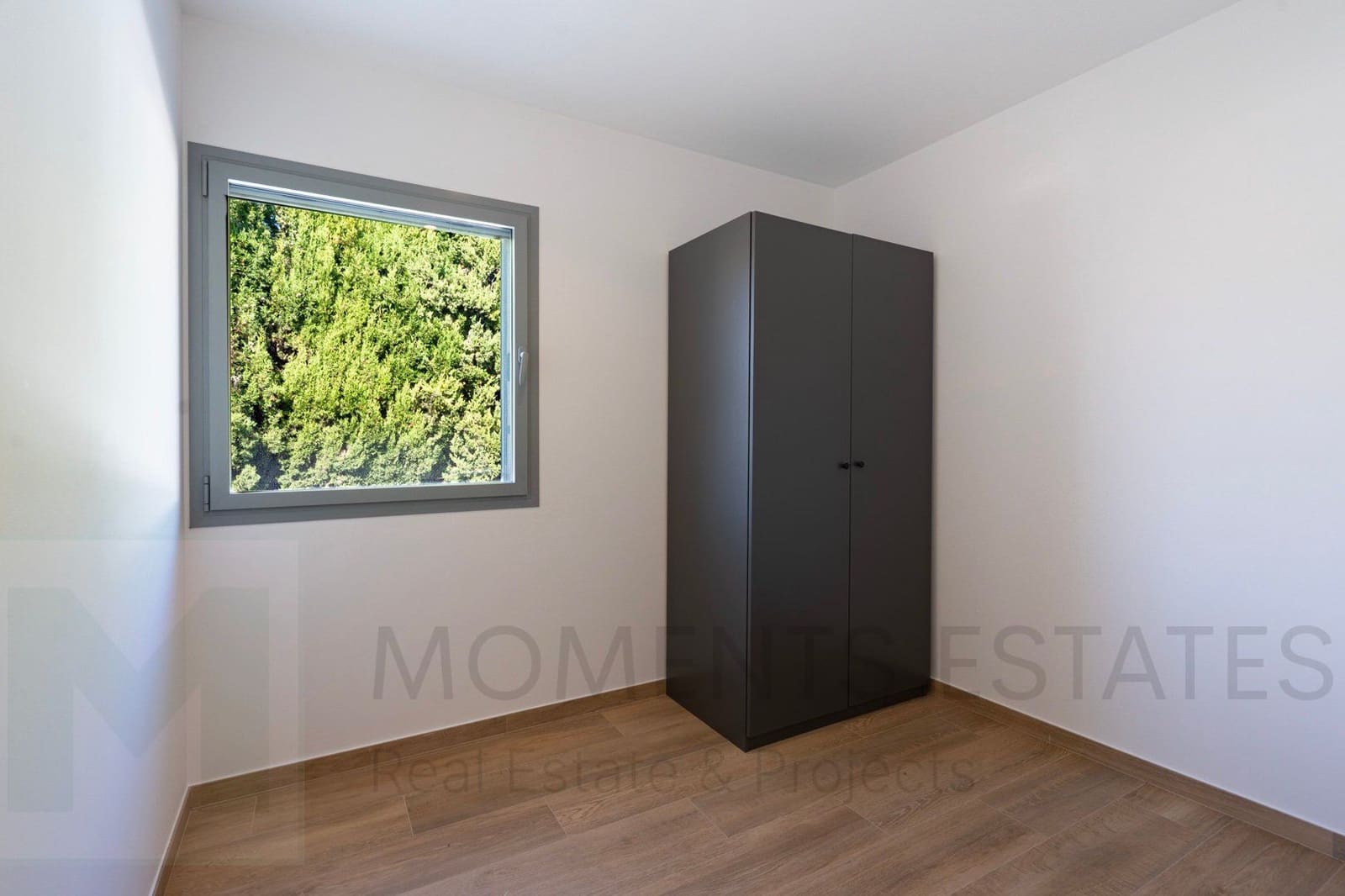 3 bedroom Villa for sale in Benissa with pool garage - € 799,000 (Ref: 9314320)