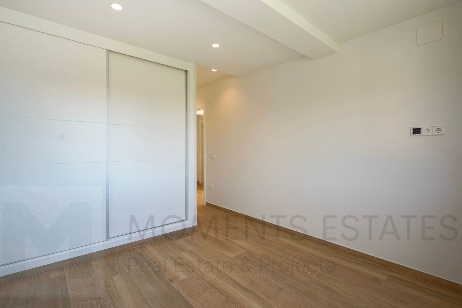 3 bedroom Villa for sale in Benissa with pool garage - € 799,000 (Ref: 9314320)