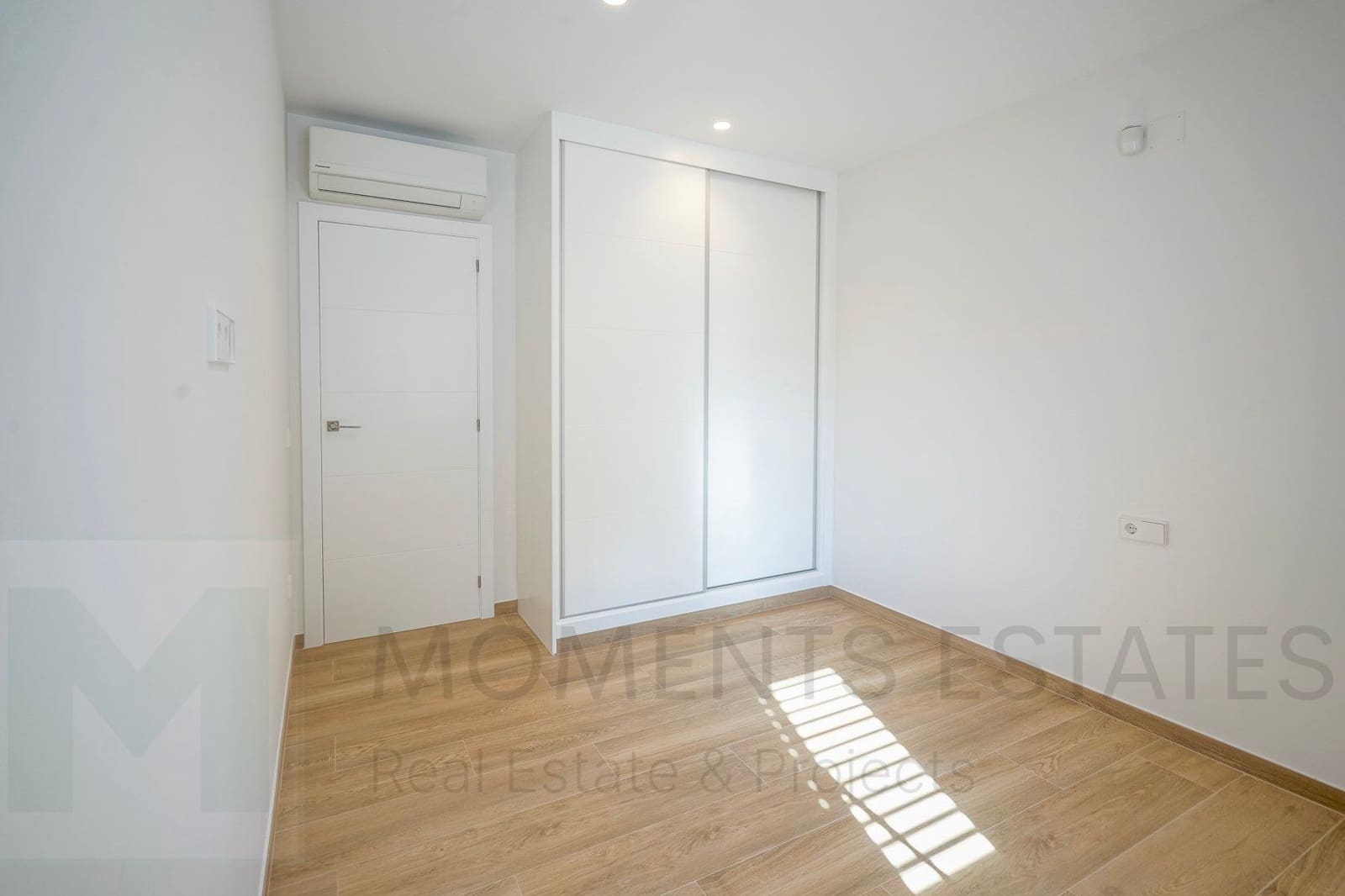 3 bedroom Villa for sale in Benissa with pool garage - € 799,000 (Ref: 9314320)