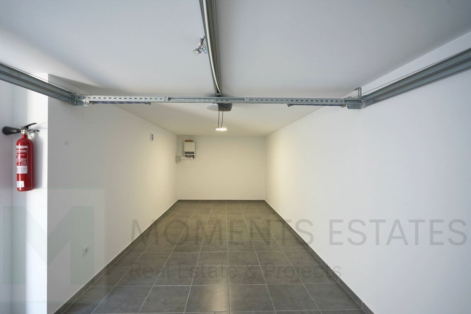 3 bedroom Villa for sale in Benissa with pool garage - € 799,000 (Ref: 9314320)