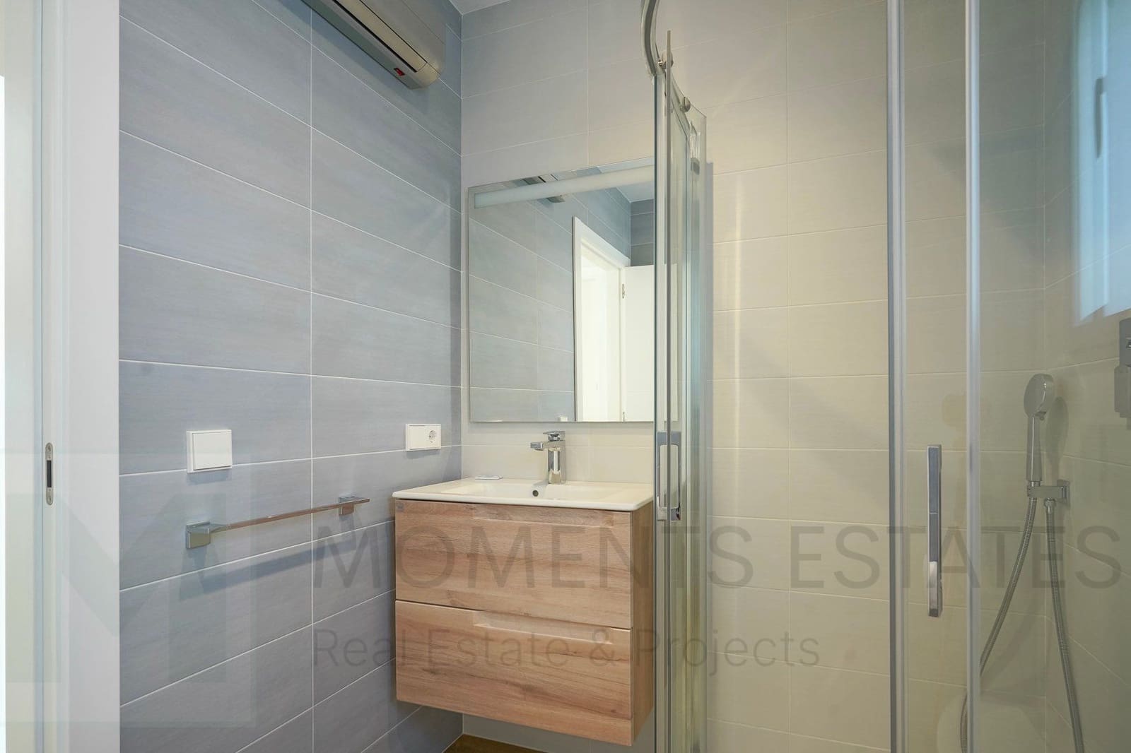 3 bedroom Villa for sale in Benissa with pool garage - € 799,000 (Ref: 9314320)