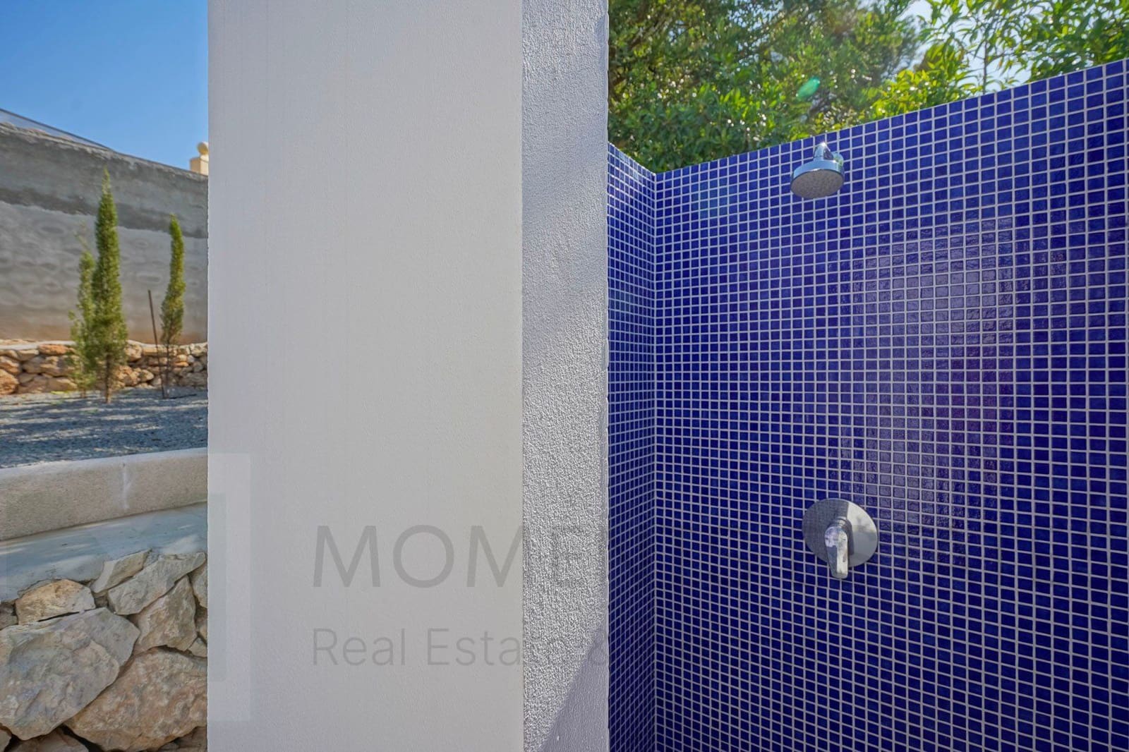 3 bedroom Villa for sale in Benissa with pool garage - € 799,000 (Ref: 9314320)