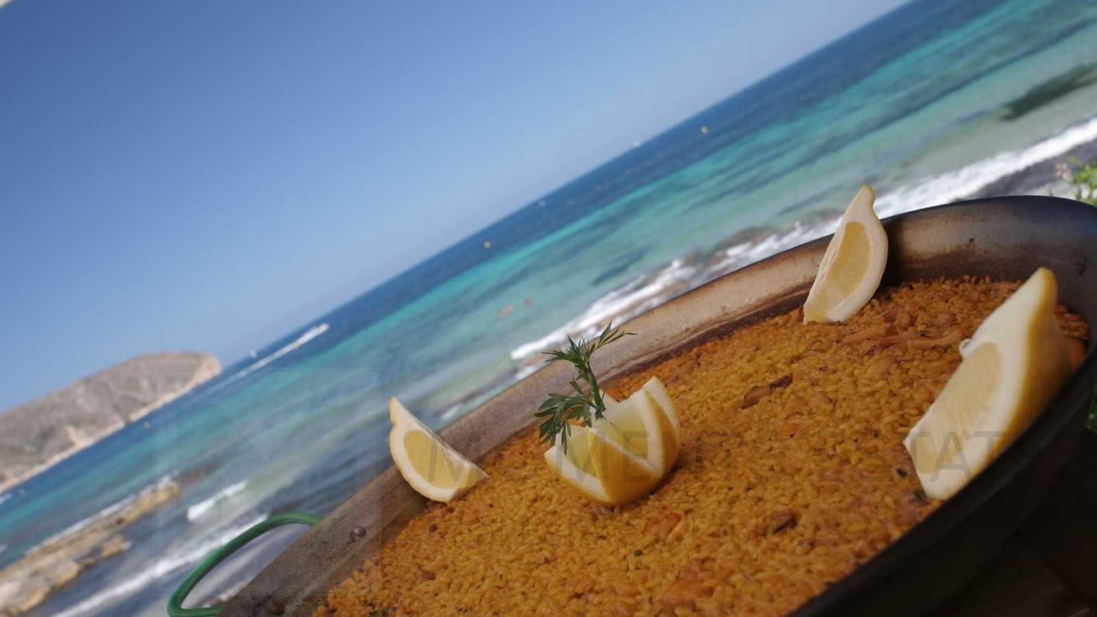 4 camera da letto Villa in vendita in Teulada con piscina - 1.790.000 € (Rif: 9350034)