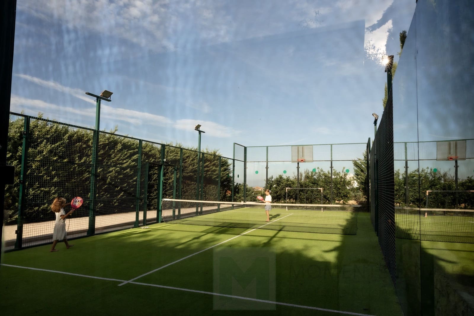 6 bedroom Villa for sale in Javea / Xabia with pool garage - € 3,850,000 (Ref: 9368953)