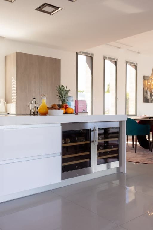 6 bedroom Villa for sale in Javea / Xabia with pool garage - € 3,850,000 (Ref: 9368953)