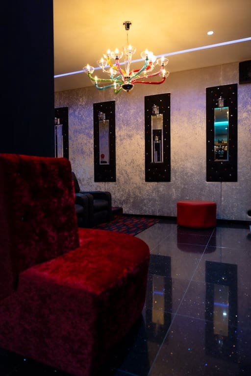 6 bedroom Villa for sale in Javea / Xabia with pool garage - € 3,850,000 (Ref: 9368953)