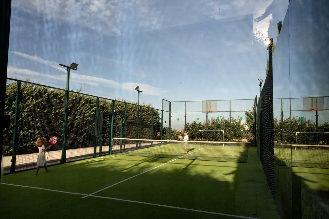 6 bedroom Villa for sale in Javea / Xabia with pool garage - € 3,850,000 (Ref: 9368953)