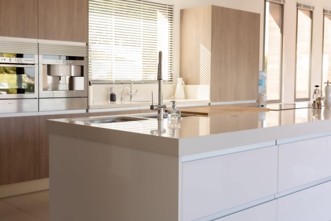 6 bedroom Villa for sale in Javea / Xabia with pool garage - € 3,850,000 (Ref: 9368953)