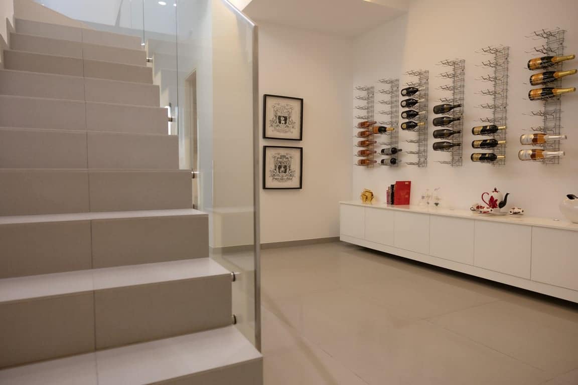 6 bedroom Villa for sale in Javea / Xabia with pool garage - € 3,850,000 (Ref: 9368953)