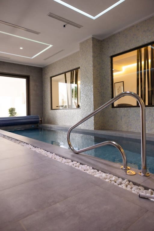 6 bedroom Villa for sale in Javea / Xabia with pool garage - € 3,850,000 (Ref: 9368953)