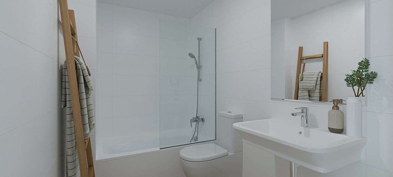 3 bedroom Penthouse for sale in Javea / Xabia with pool - € 740,000 (Ref: 9372202)
