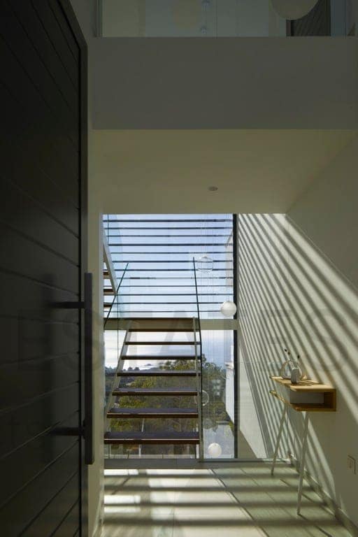 4 bedroom Villa for sale in Altea with pool garage - € 2,111,500 (Ref: 9395332)