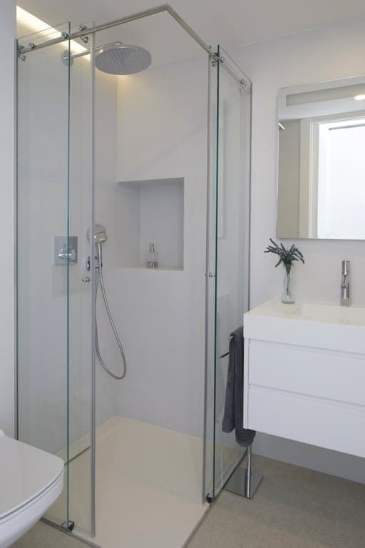 4 quarto Moradia para venda em Altea com piscina garagem - 2 111 500 € (Ref: 9395332)