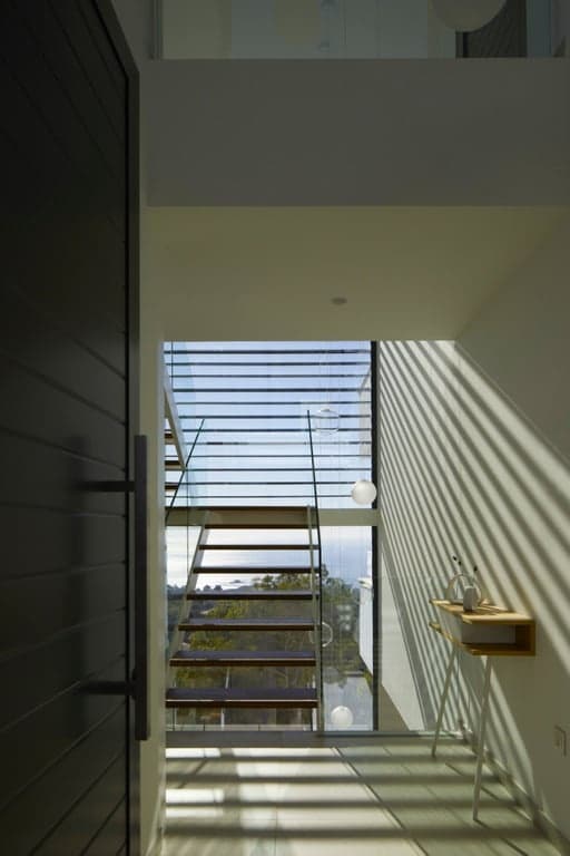 4 quarto Moradia para venda em Altea com piscina garagem - 2 111 500 € (Ref: 9395332)