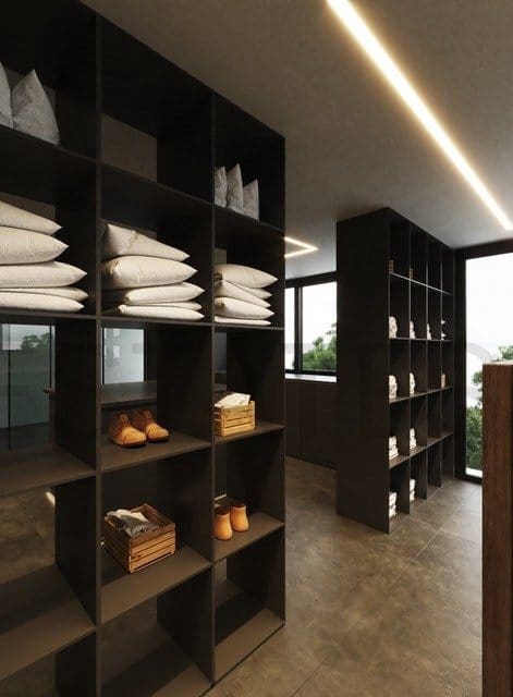 3 bedroom Villa for sale in Altea with pool - € 1,250,000 (Ref: 9395334)