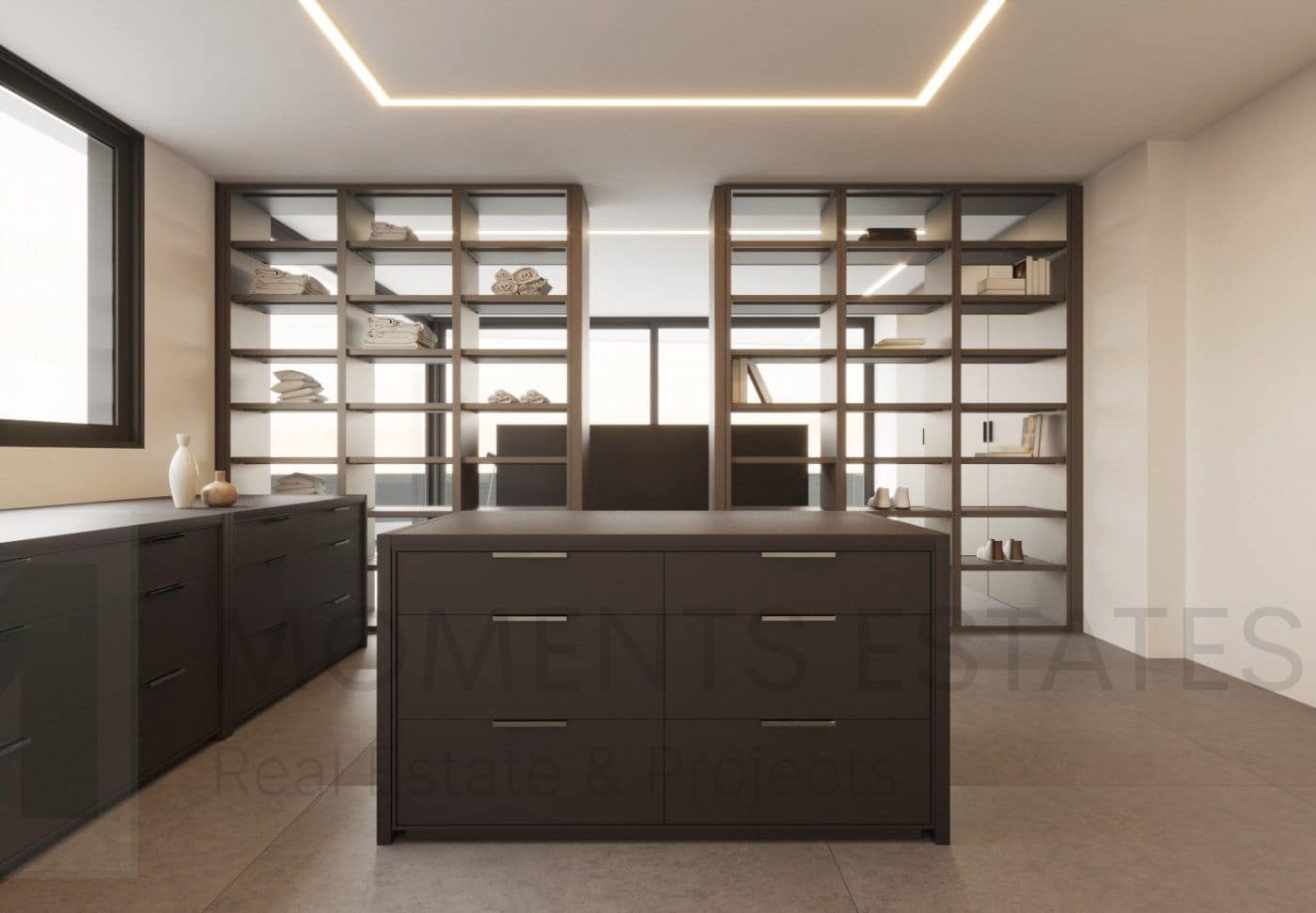 3 bedroom Villa for sale in Altea with pool - € 1,250,000 (Ref: 9395334)