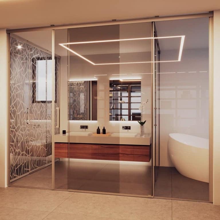 3 sypialnia Willa na sprzedaż w Altea z basenem - 1 250 000 € (Ref: 9395334)