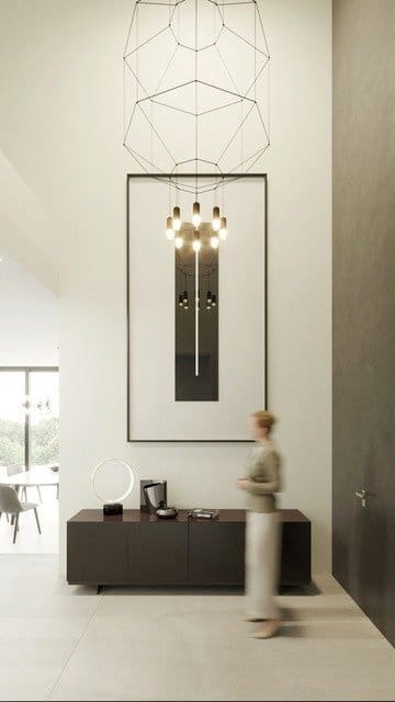 3 sypialnia Willa na sprzedaż w Altea z basenem - 1 250 000 € (Ref: 9395334)