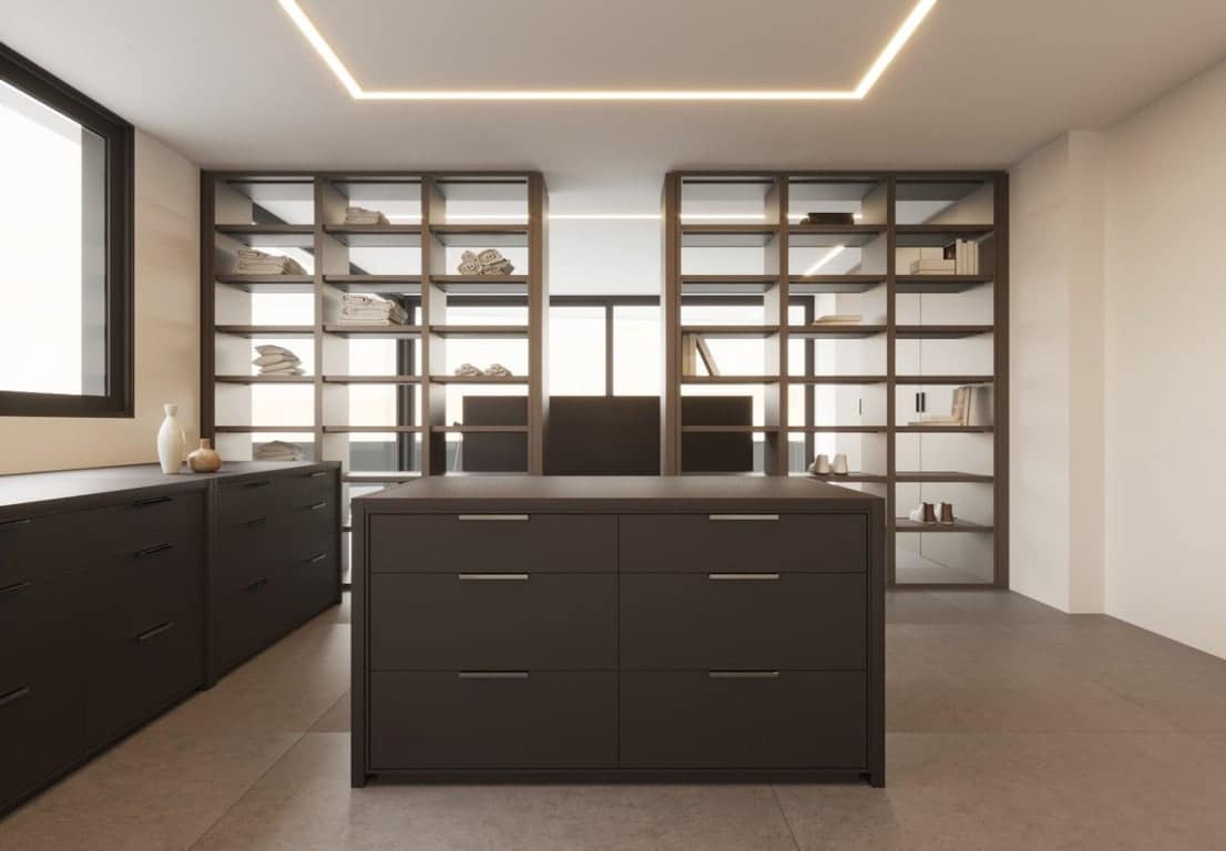 3 sypialnia Willa na sprzedaż w Altea z basenem - 1 250 000 € (Ref: 9395334)