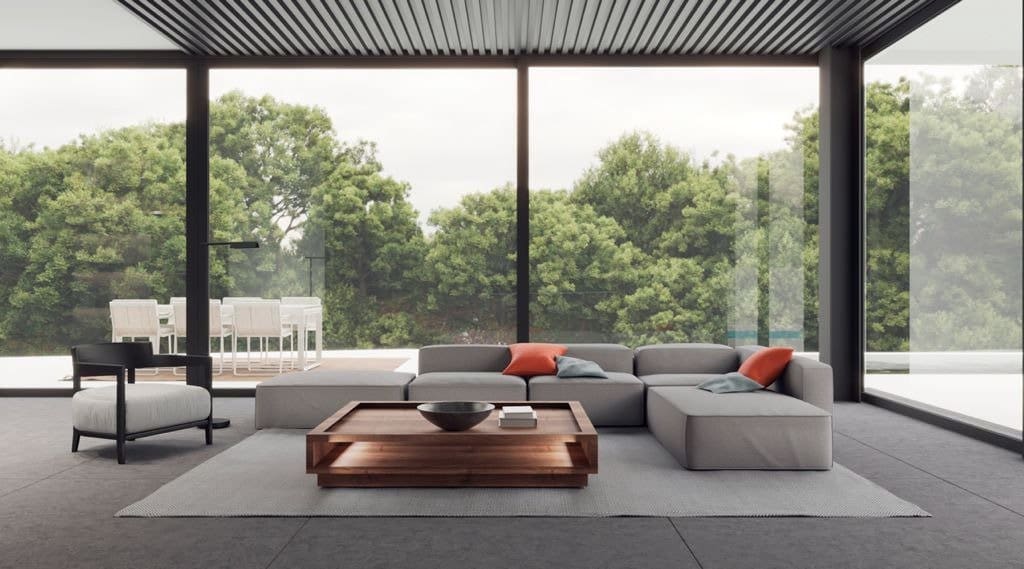 3 sypialnia Willa na sprzedaż w Altea z basenem - 1 250 000 € (Ref: 9395334)