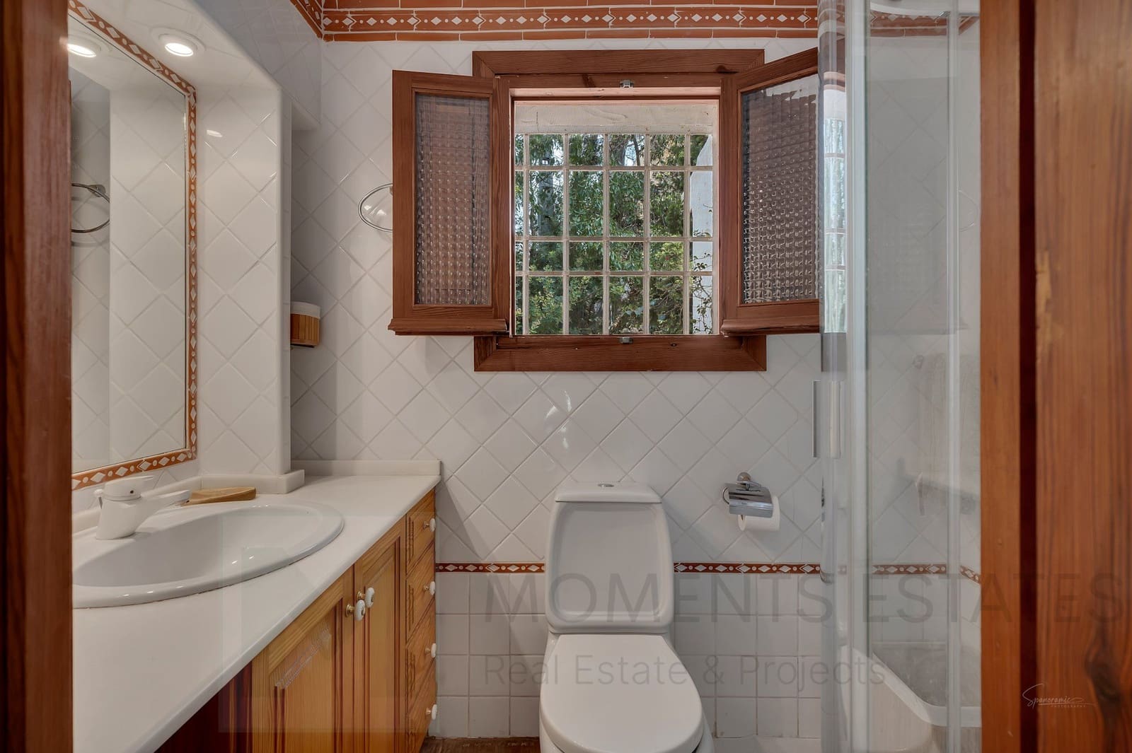 4 bedroom Villa for sale in Javea / Xabia with garage - € 997,000 (Ref: 9417472)