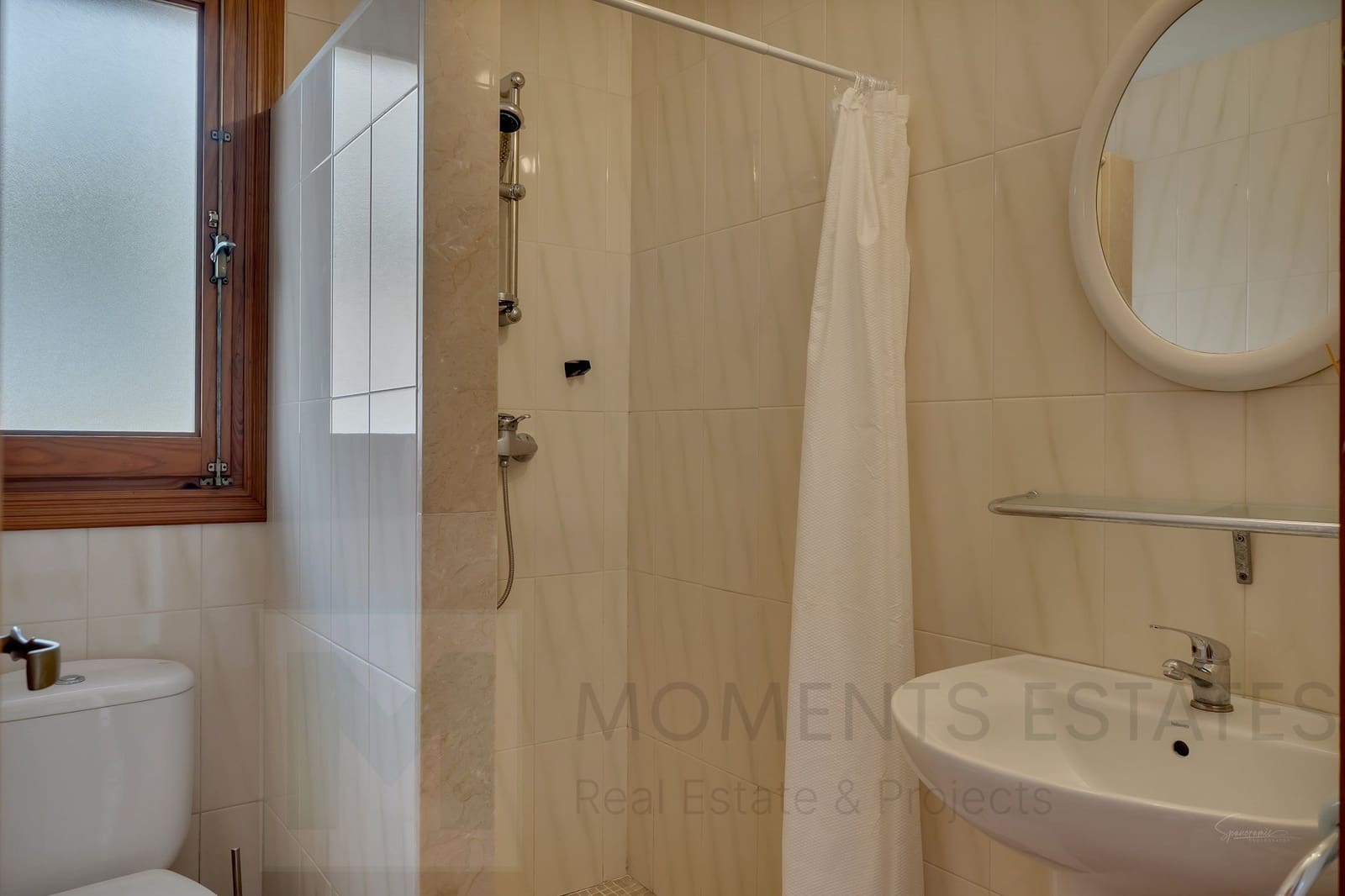 4 bedroom Villa for sale in Javea / Xabia with garage - € 997,000 (Ref: 9417472)