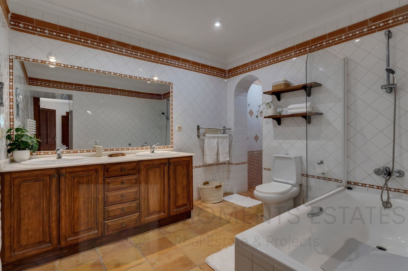 4 bedroom Villa for sale in Javea / Xabia with garage - € 997,000 (Ref: 9417472)