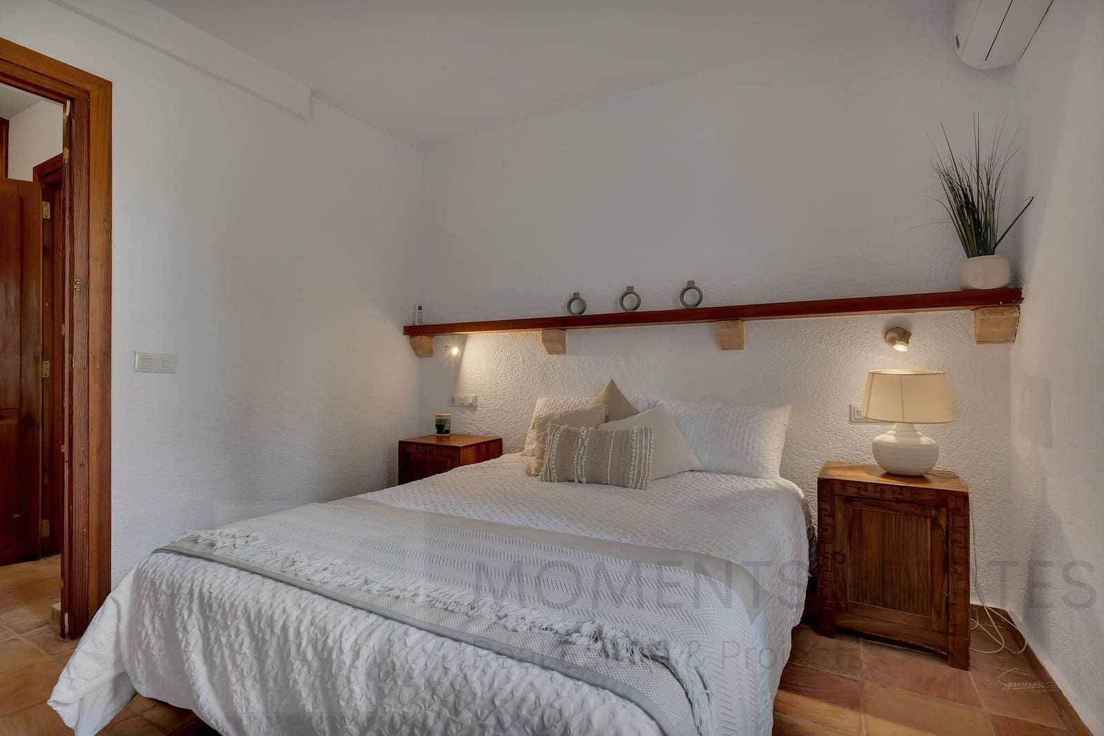 4 bedroom Villa for sale in Javea / Xabia with garage - € 997,000 (Ref: 9417472)