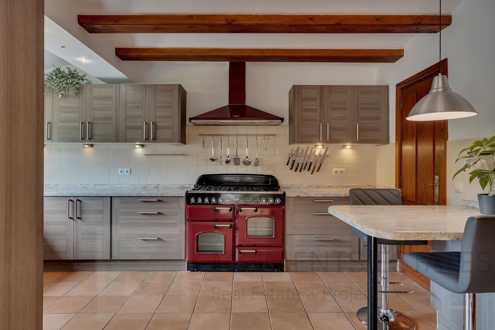 4 bedroom Villa for sale in Javea / Xabia with garage - € 997,000 (Ref: 9417472)