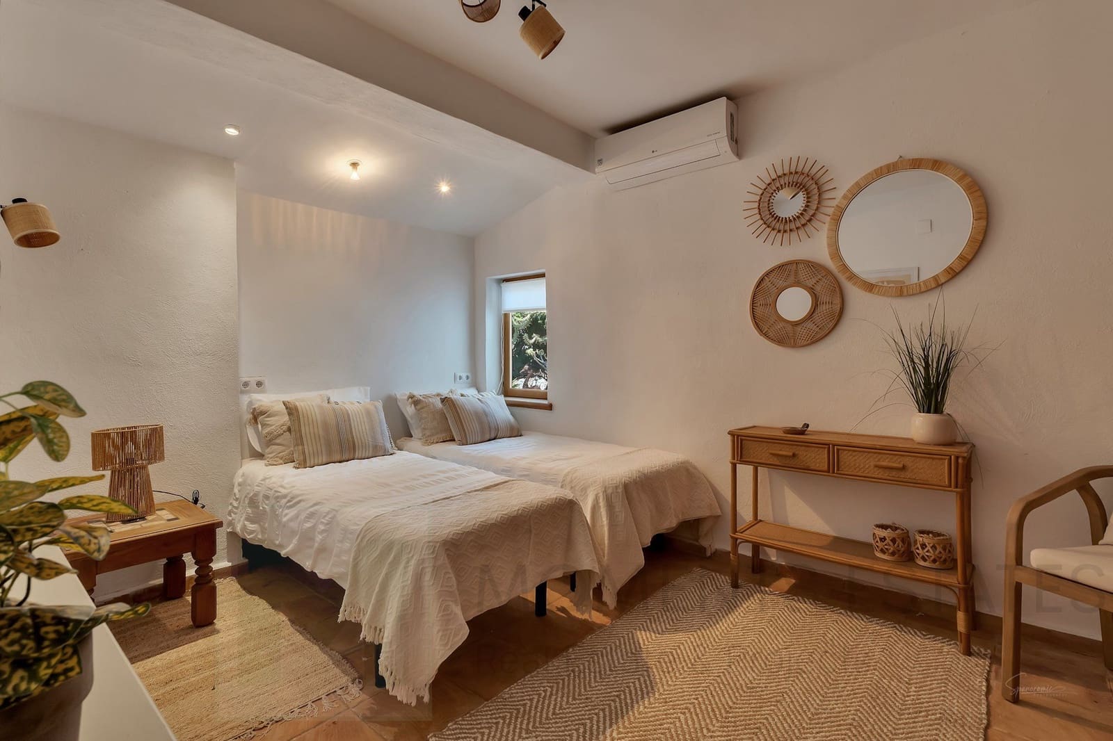 4 bedroom Villa for sale in Javea / Xabia with garage - € 997,000 (Ref: 9417472)