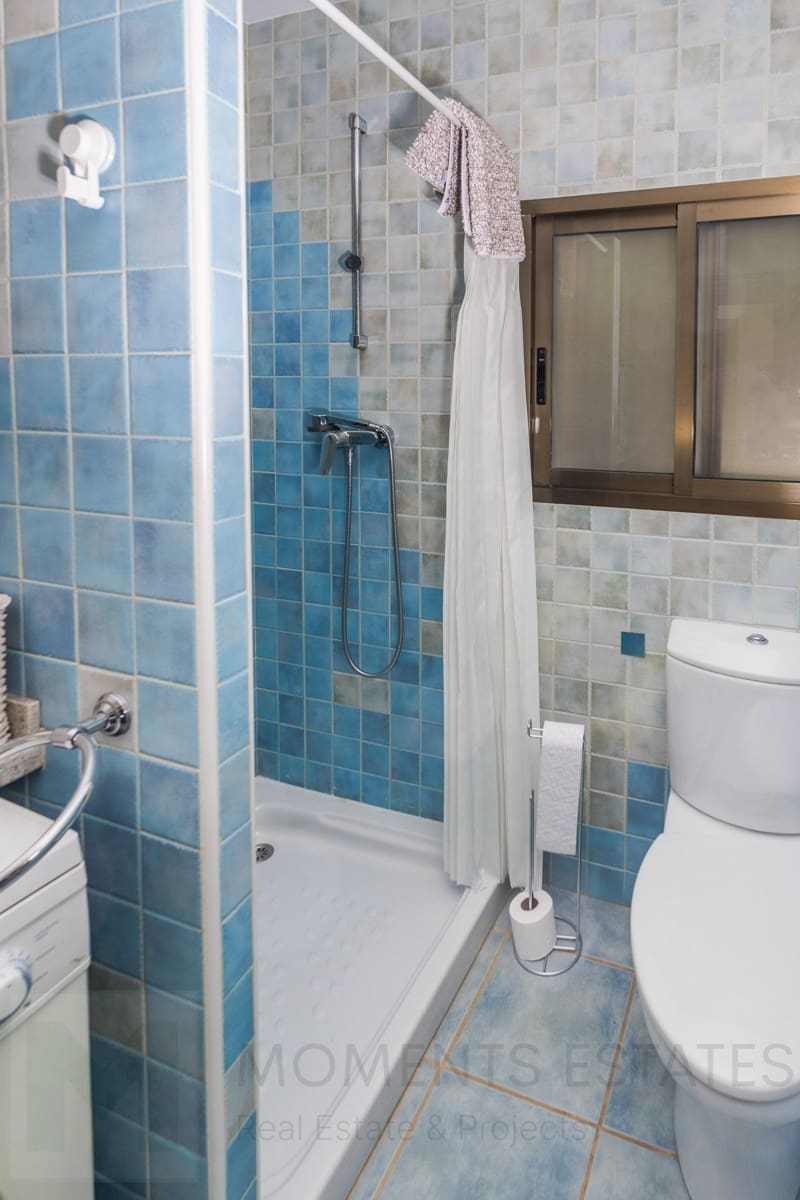 3 bedroom Villa for sale in Javea / Xabia with pool garage - € 1,400,000 (Ref: 9417782)