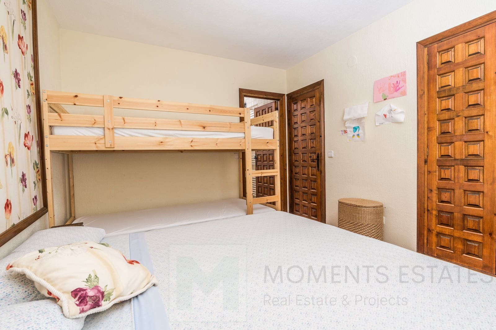 3 bedroom Villa for sale in Javea / Xabia with pool garage - € 1,400,000 (Ref: 9417782)