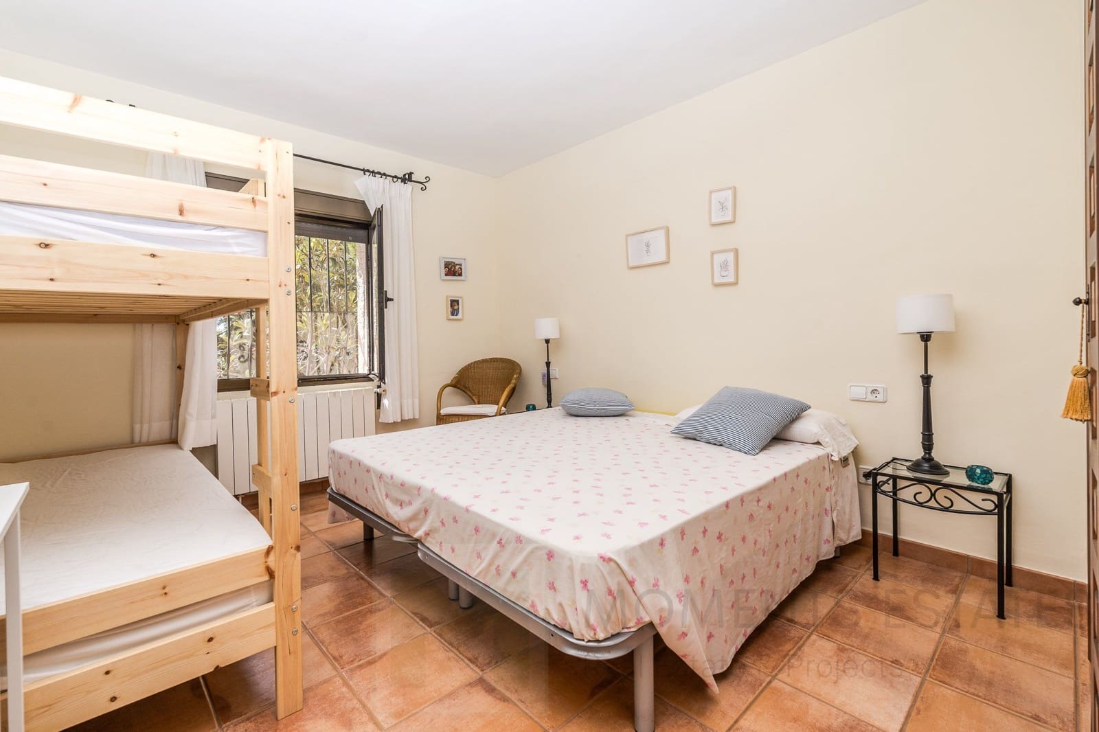 3 bedroom Villa for sale in Javea / Xabia with pool garage - € 1,400,000 (Ref: 9417782)