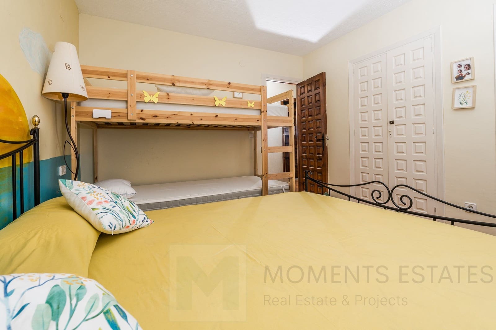 3 bedroom Villa for sale in Javea / Xabia with pool garage - € 1,400,000 (Ref: 9417782)