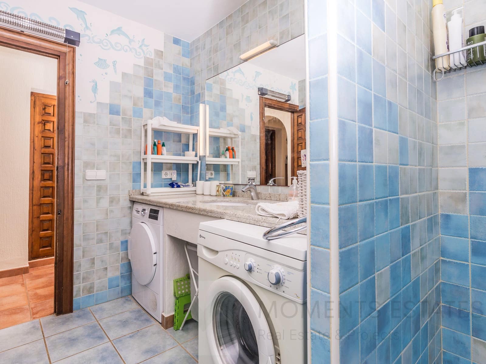 3 bedroom Villa for sale in Javea / Xabia with pool garage - € 1,400,000 (Ref: 9417782)