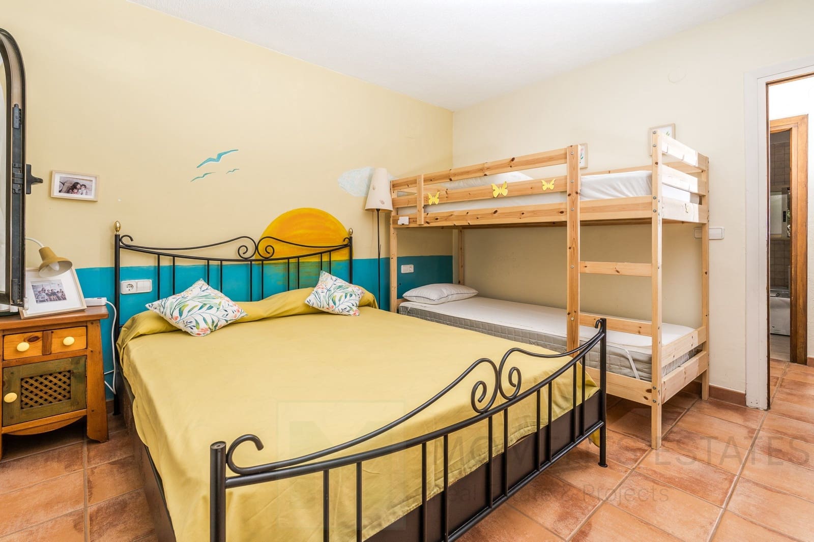 3 bedroom Villa for sale in Javea / Xabia with pool garage - € 1,400,000 (Ref: 9417782)